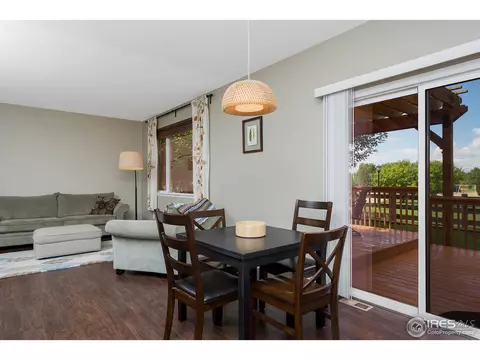 11445 Ebony St, Firestone, CO 80504 photo 34