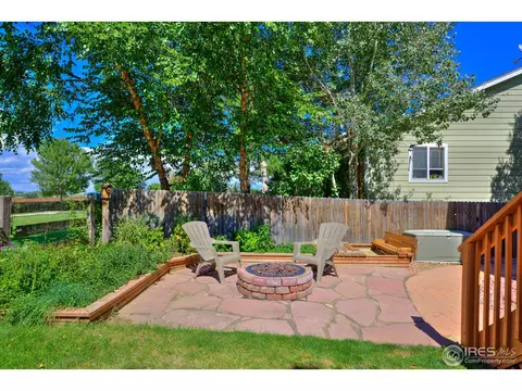 11445 Ebony St, Firestone, CO 80504 photo 16