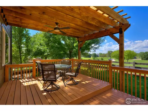 11445 Ebony St, Firestone, CO 80504 photo 25