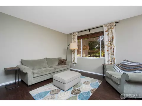 11445 Ebony St, Firestone, CO 80504 photo 17
