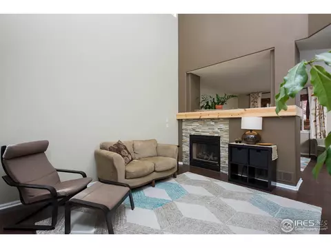 11445 Ebony St, Firestone, CO 80504 photo 18