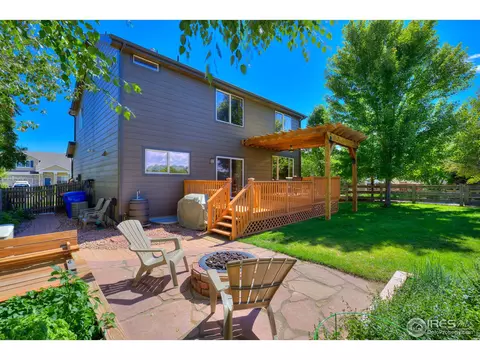 11445 Ebony St, Firestone, CO 80504 photo 26