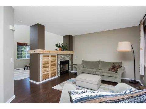 11445 Ebony St, Firestone, CO 80504 photo 19
