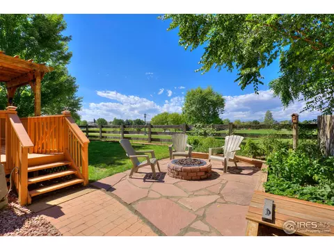 11445 Ebony St, Firestone, CO 80504 photo 7