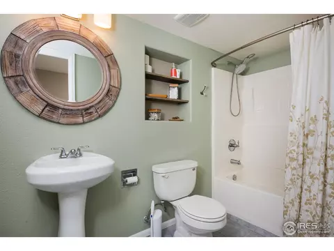 11445 Ebony St, Firestone, CO 80504 photo 15