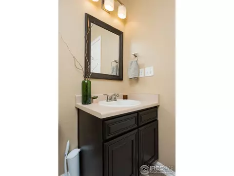 11445 Ebony St, Firestone, CO 80504 photo 38