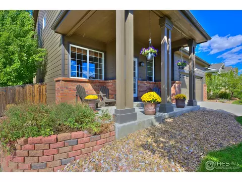 11445 Ebony St, Firestone, CO 80504 photo 32