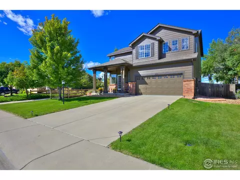 11445 Ebony St, Firestone, CO 80504 photo 2