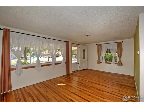 705 Franklin Ave, Berthoud, CO 80513 photo 8