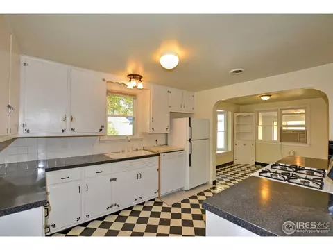 705 Franklin Ave, Berthoud, CO 80513 photo 11