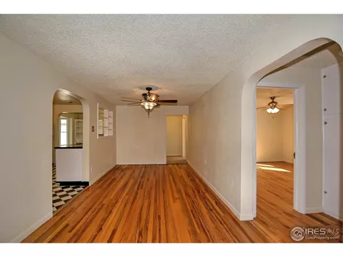 705 Franklin Ave, Berthoud, CO 80513 photo 9