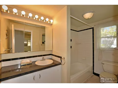 705 Franklin Ave, Berthoud, CO 80513 photo 16