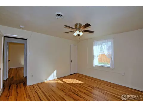 705 Franklin Ave, Berthoud, CO 80513 photo 18