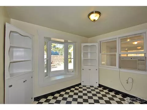705 Franklin Ave, Berthoud, CO 80513 photo 13