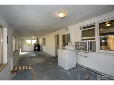 705 Franklin Ave, Berthoud, CO 80513 photo 28