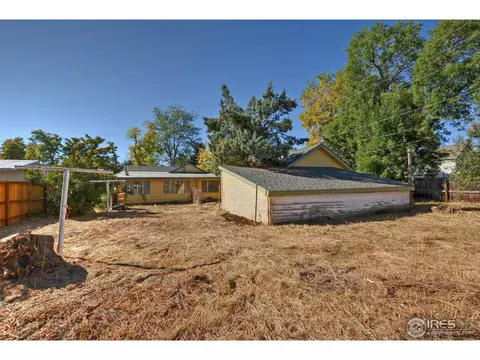705 Franklin Ave, Berthoud, CO 80513 photo 31