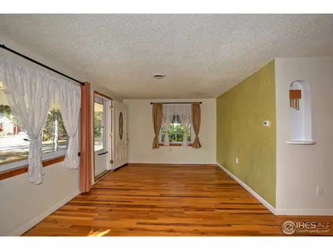 705 Franklin Ave, Berthoud, CO 80513 photo 7