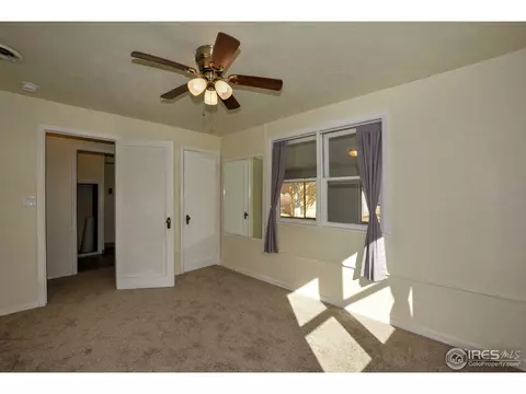 705 Franklin Ave, Berthoud, CO 80513 photo 22
