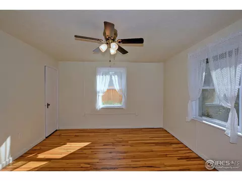 705 Franklin Ave, Berthoud, CO 80513 photo 19