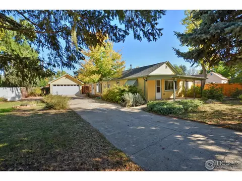 705 Franklin Ave, Berthoud, CO 80513 photo 34