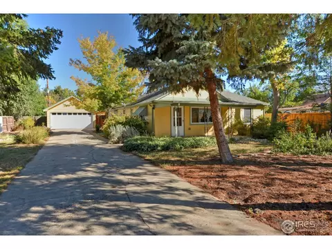 705 Franklin Ave, Berthoud, CO 80513 photo 33