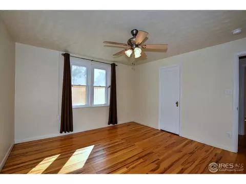 705 Franklin Ave, Berthoud, CO 80513 photo 21