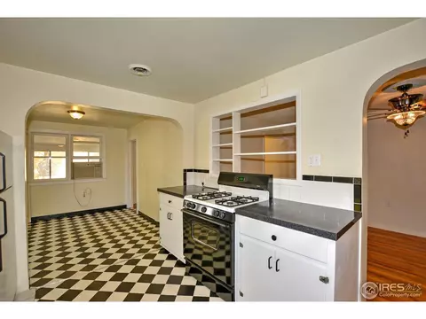 705 Franklin Ave, Berthoud, CO 80513 photo 12