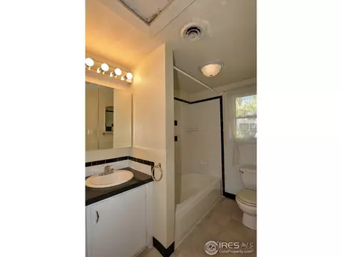 705 Franklin Ave, Berthoud, CO 80513 photo 15
