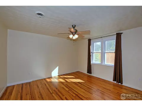 705 Franklin Ave, Berthoud, CO 80513 photo 20