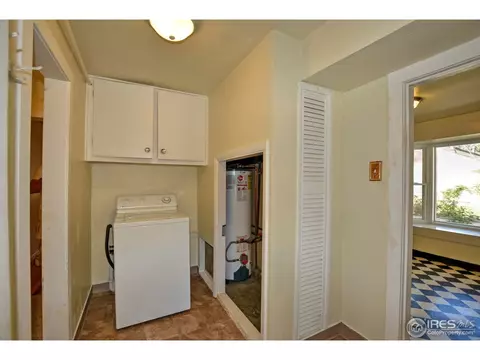 705 Franklin Ave, Berthoud, CO 80513 photo 24