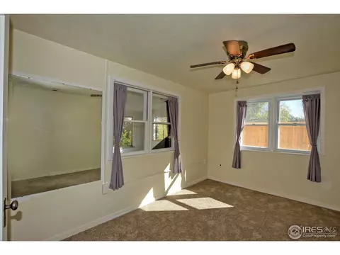 705 Franklin Ave, Berthoud, CO 80513 photo 23