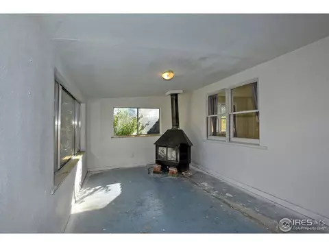 705 Franklin Ave, Berthoud, CO 80513 photo 26