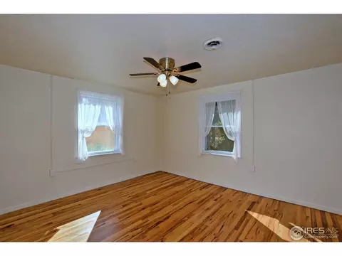 705 Franklin Ave, Berthoud, CO 80513 photo 17
