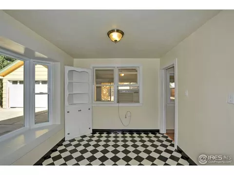 705 Franklin Ave, Berthoud, CO 80513 photo 5