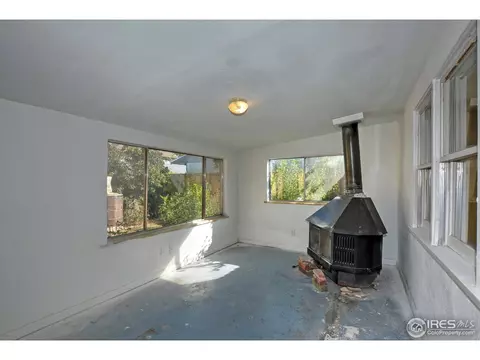 705 Franklin Ave, Berthoud, CO 80513 photo 25