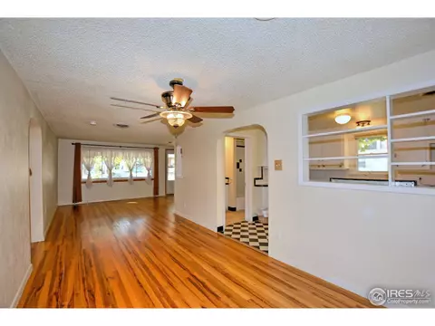 705 Franklin Ave, Berthoud, CO 80513 photo 10