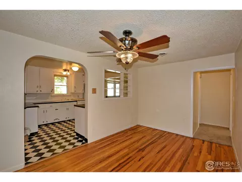 705 Franklin Ave, Berthoud, CO 80513 photo 6
