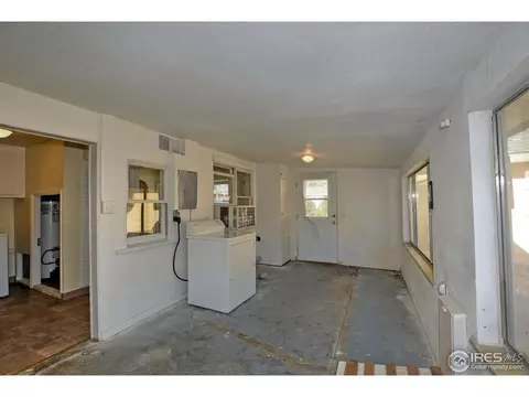 705 Franklin Ave, Berthoud, CO 80513 photo 27