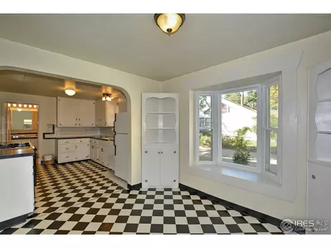 705 Franklin Ave, Berthoud, CO 80513 photo 14