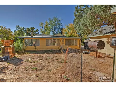 705 Franklin Ave, Berthoud, CO 80513 photo 32