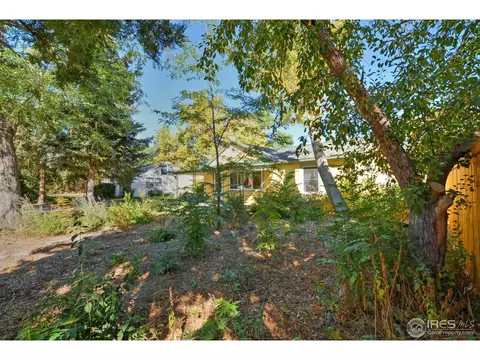 705 Franklin Ave, Berthoud, CO 80513 photo 36