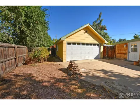 705 Franklin Ave, Berthoud, CO 80513 photo 35