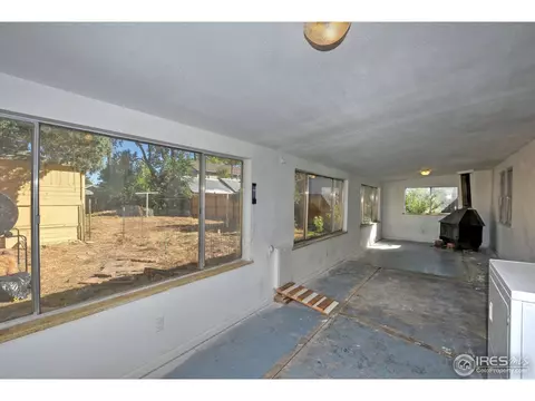 705 Franklin Ave, Berthoud, CO 80513 photo 29