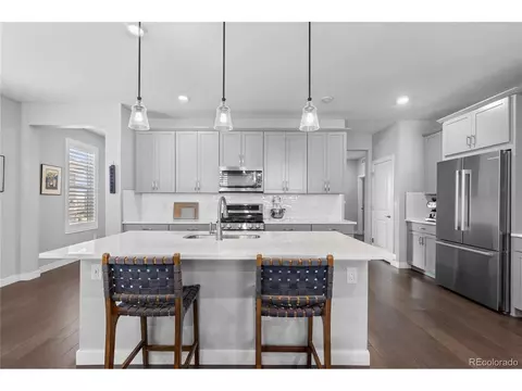 1954 Canyonpoint Ln, Castle Pines, CO 80108
