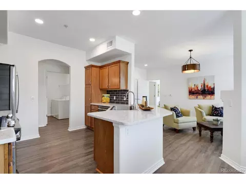 18611 Stroh Rd #5-5107, Parker, CO 80134