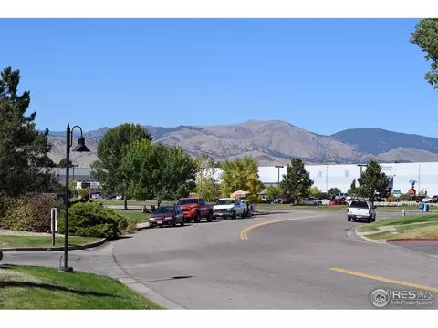 5122 Williams Fork Trl #207, Boulder, CO 80301 photo 29
