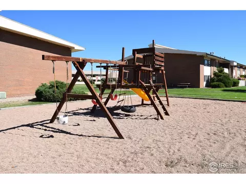 5122 Williams Fork Trl #207, Boulder, CO 80301 photo 26