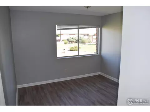 5122 Williams Fork Trl #207, Boulder, CO 80301 photo 10