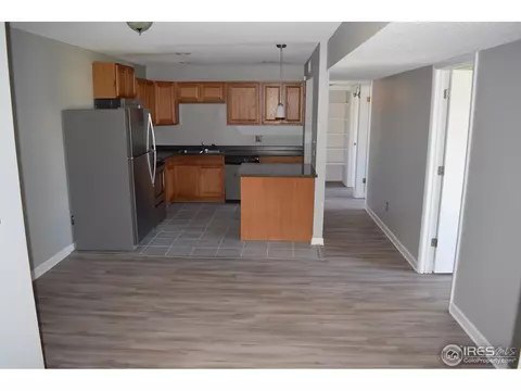 5122 Williams Fork Trl #207, Boulder, CO 80301 photo 2