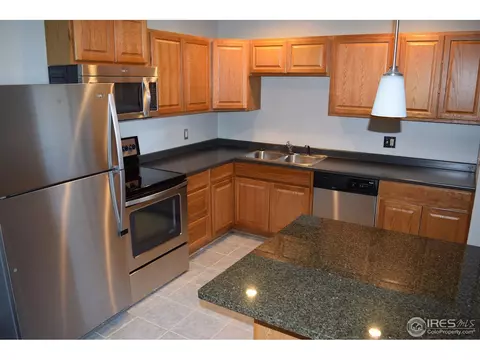 5122 Williams Fork Trl #207, Boulder, CO 80301 photo 1